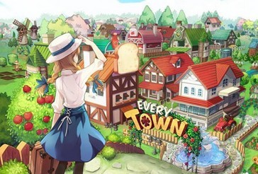 小編看韓國:韓國手游生態(tài)圈快速發(fā)展原因