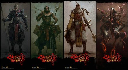 騰訊起訴37wan侵權(quán):因兩個著作權(quán)侵權(quán)等