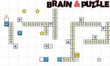 草根的春天:用10秒小游戲征服東南亞與美國(guó)市場(chǎng)