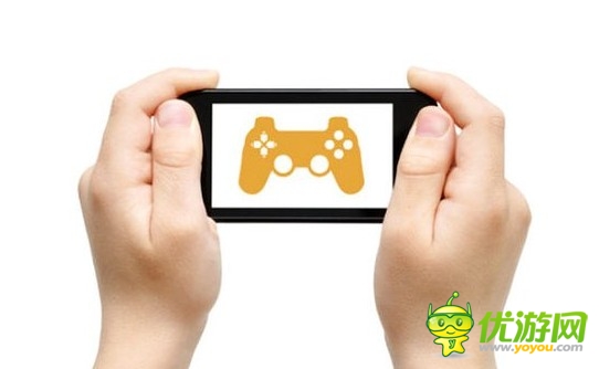 手機游戲開發(fā)者創(chuàng)業(yè)時需避免的3個死亡點分析