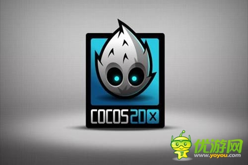 CocoaChina春季開發(fā)者大會Cocos2d-x添力作