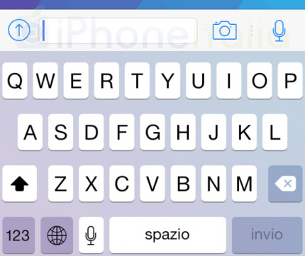 What’s App成為免費(fèi)網(wǎng)路電話的新成員