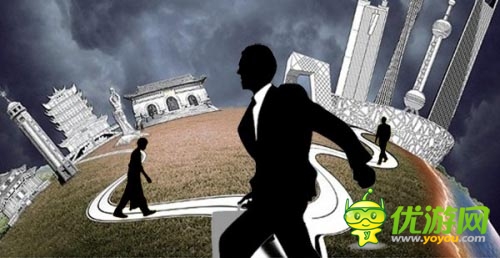 手游創(chuàng)業(yè)的成與?。何宕笳系K難跨越