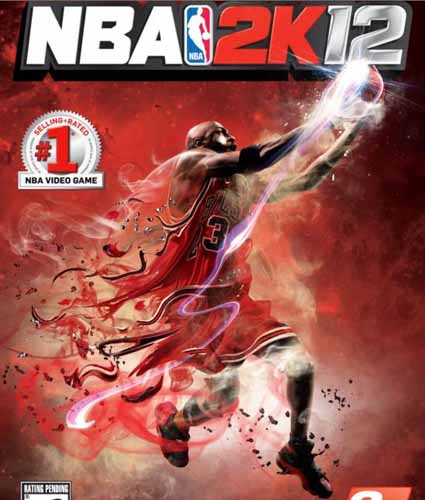 來自“巨星”的你 盤點NBA巨星代言人四宗“最”