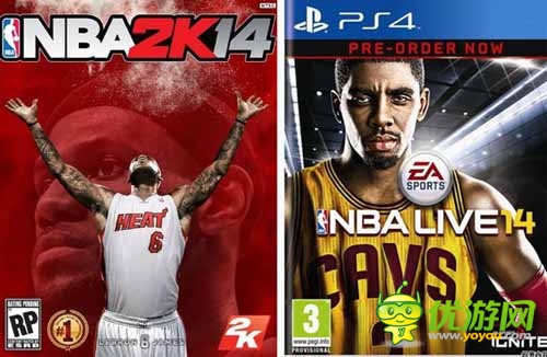 來自“巨星”的你 盤點NBA巨星代言人四宗“最”