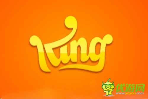 極致對比:今年注定是手游開發(fā)商的上市和退出年