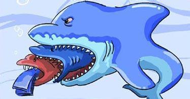 游戲行業(yè)成并購新寵 后世存在深層隱患