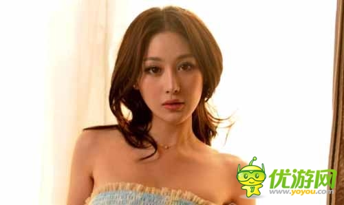 論手游如何做娛樂營銷：用戶定位、挖掘藝人