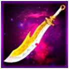 《大寶劍OL》今日首測(cè) 七大平臺(tái)聯(lián)合首發(fā)