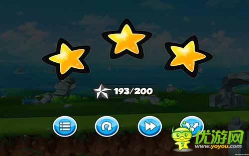 最難酷跑類手游 《3D星級(jí)跑酷》隆重登場(chǎng)