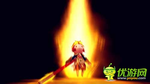 金山重金代理手游 《齊天大圣3D》今日首次封測(cè)