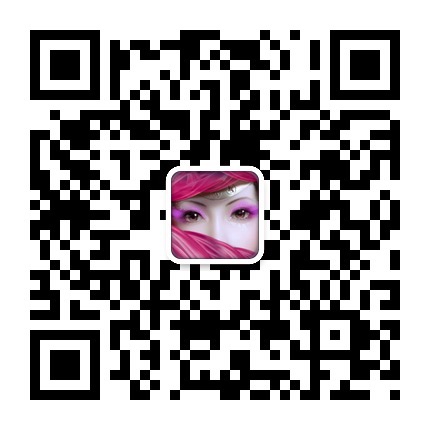 手游《秦美人》周年慶之寶箱活動(dòng)