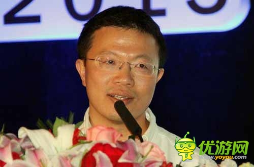 致力全球化項目 由Avazu等創(chuàng)立的aFund應(yīng)運而生