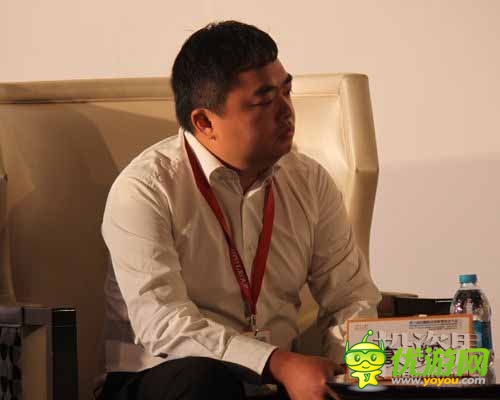 致力全球化項目 由Avazu等創(chuàng)立的aFund應(yīng)運而生