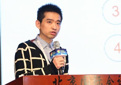 樂堂聶偉威淺談:輕度IP手游流水如何破2000萬