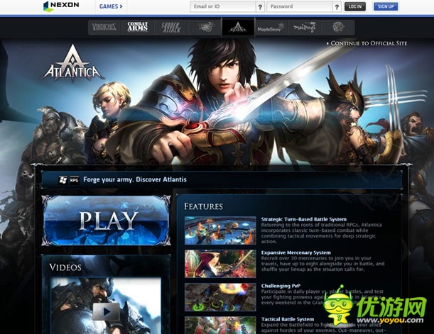 知天下:來(lái)看看韓(bang)國(guó)(zi)游戲官網(wǎng)