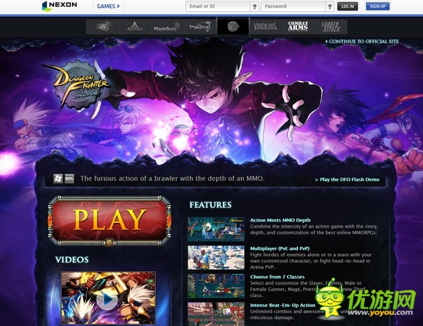 知天下:來(lái)看看韓(bang)國(guó)(zi)游戲官網(wǎng)