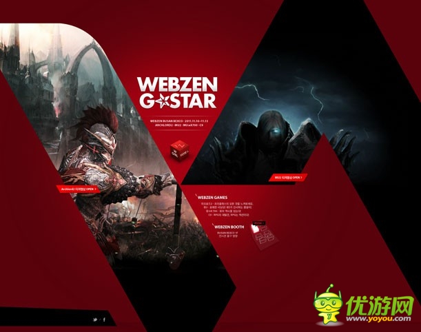 知天下:來(lái)看看韓(bang)國(guó)(zi)游戲官網(wǎng)