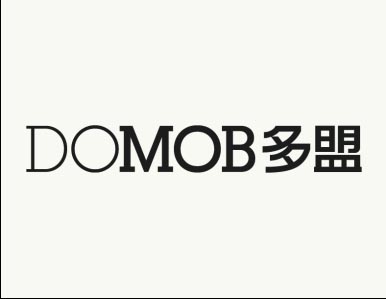 2014CocoaChina春季大會(huì)多盟訪談:與WP合作