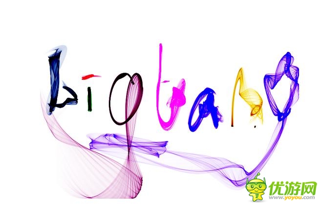 騰訊將出消除類手游《bigbang》更多細節(jié)曝光