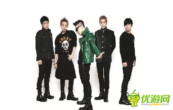 騰訊將出消除類手游《bigbang》更多細節(jié)曝光