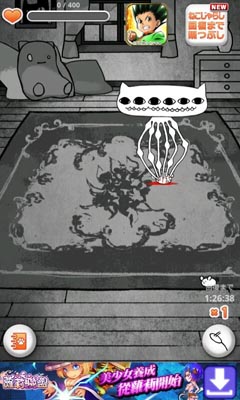 《超詭異貓咪觀察日記》 日系恐怖游戲試玩