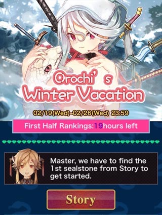 手游運營:淺談如何利用活動提高游戲營收