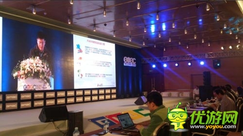 融合你我，共贏未來(lái)——Avazu講解中國(guó)手游出海之路