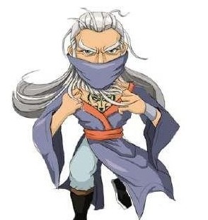 大掌門蕭遠(yuǎn)山怎么樣 蕭遠(yuǎn)山技能詳解