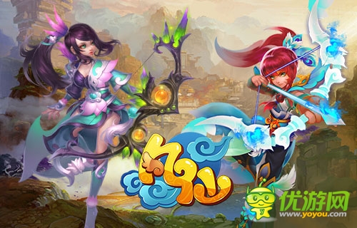 真實太殘忍了 《凡仙》熱血PK戰(zhàn)場血流成河