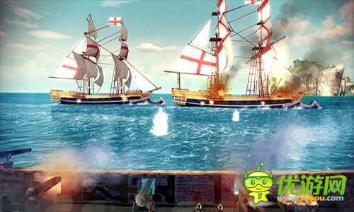 掛羊頭賣(mài)狗肉 盤(pán)點(diǎn)那些讓你甘心“上當(dāng)”的手游