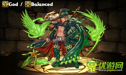 掛羊頭賣(mài)狗肉 盤(pán)點(diǎn)那些讓你甘心“上當(dāng)”的手游