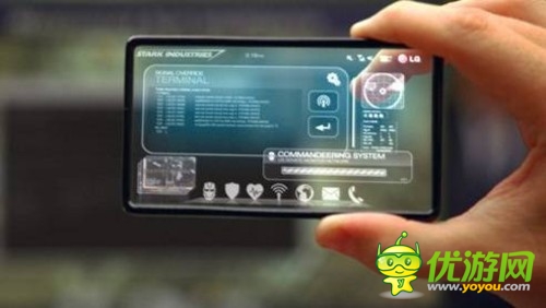 備戰(zhàn)2014日本手游市場(chǎng) 你不知道的三個(gè)做法揭秘