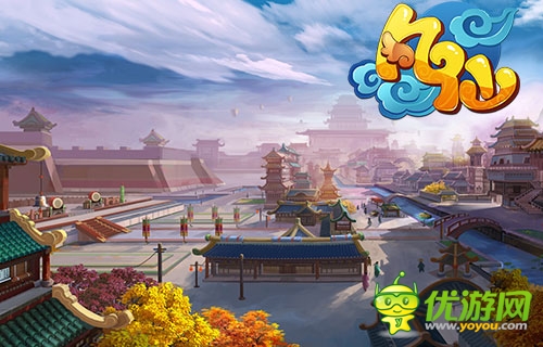 歡笑與淚水 《凡仙》周年慶攜手5.0新版來襲