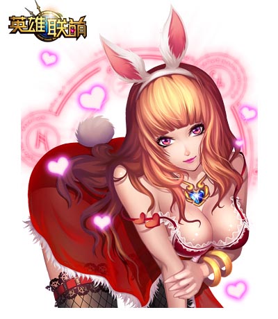 且擼且珍惜 手游《英雄聯(lián)萌》冷知識(shí)大盤點(diǎn)