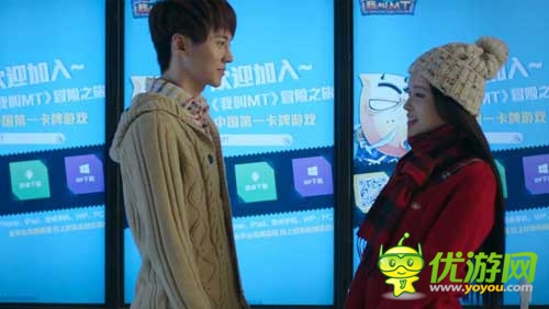 卓越游戲贊助《我是歌手》決賽電視營(yíng)銷(xiāo)引行業(yè)效仿