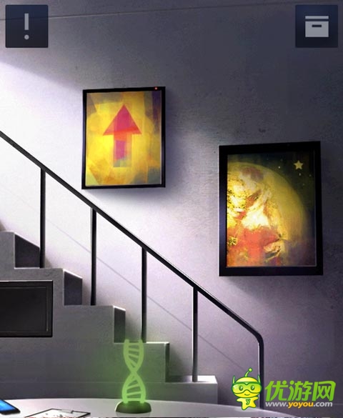 逃出生天！經(jīng)典密室逃脫推續(xù)集《密室逃脫2》