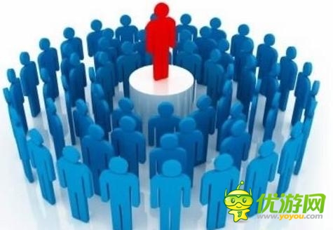 手游社交化數(shù)據(jù)分析 10%手游玩家愛“掛機”