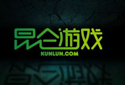昆侖游戲頁(yè)游市場(chǎng)部解散 員工轉(zhuǎn)投手游