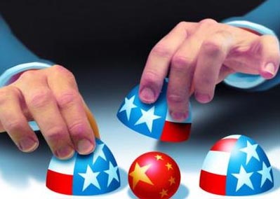 全球移動游戲市場第一季度投資并購統(tǒng)計報告