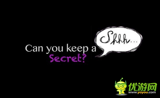 剖析“秘密”:從產(chǎn)品角度看匿名社交的價值與局限