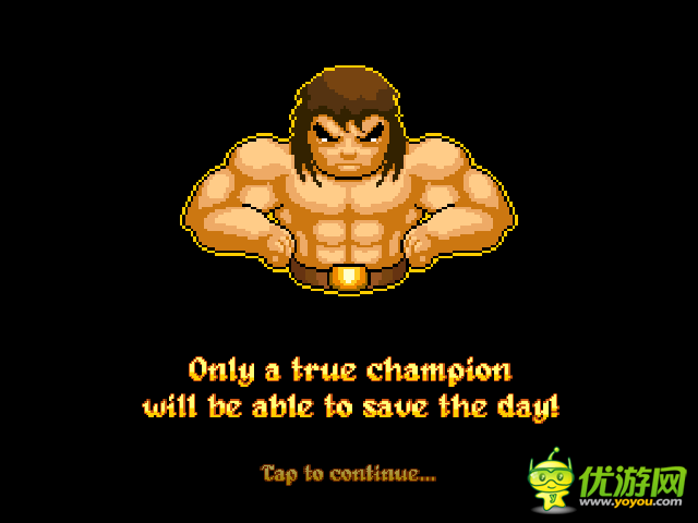 《地牢迂回戰(zhàn)》回到中古世紀(jì) 斗巨龍救世界