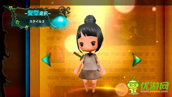 送iPad mini《Klee:水弄月巷》開(kāi)始預(yù)約登記