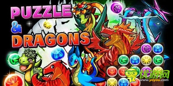 《黑貓維茲》等 日本人氣手機(jī)游戲榜前3揭秘