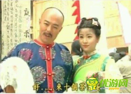 手游界中的茶葉蛋 《萌鬼亂斗》陣型千變?nèi)f化