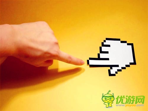 開發(fā)者和資本方陷入“囚徒困境” 手游迎來泡沫期？