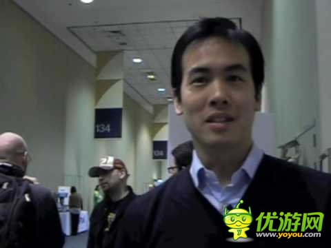 企鵝帝國(guó)騰訊機(jī)密猜想 微信的北美手游發(fā)行計(jì)劃