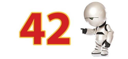 42個(gè)竅門幫助手機(jī)游戲開發(fā)者快速提升盈利