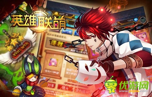 金卡上上策 淺談《英雄聯(lián)萌》金卡培養(yǎng)的重要性