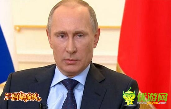 斬獲大塊肥肉 《三國(guó)喵喵傳》帶你踏上發(fā)財(cái)之路